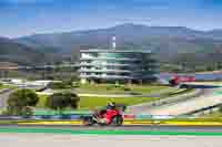motorbikes;no-limits;november-2022;peter-wileman-photography;portimao;portugal;trackday-digital-images